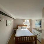 The Tannery Dublex 3 Bedroom Apartment