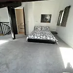 The Tannery Dublex 3 Bedroom Apartment
